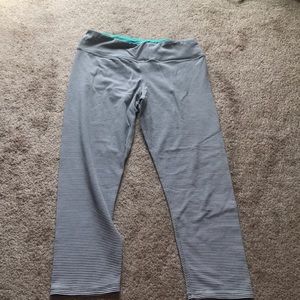 American Eagle Outfitters leggings XS